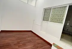 Nhà mặt phố Phủ Thượng Đoạn vị trí kinh doanh tiềm năng gần chợ sầm uất... Bán nhà mặt phố tại Đông Hải, Hải Phòng 07