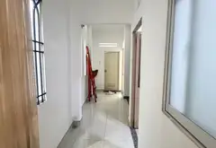Nhà Góc 3 Tầng Siêu Đẹp Gần Chợ Phạm Văn Hai... Bán nhà riêng tại Tân Sơn Hòa, Hồ Chí Minh 05