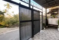 Mua Bán nhà gần chợ đầu mối, hướng Đông Bắc, 1 tầng 104m2... Bán nhà riêng tại Hiệp Bình, Hồ Chí Minh 04