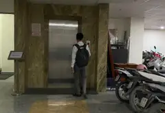 MP Sát quốc lộ 1A, Đối diện viện Bạch Mai 9T, mặt 14M kinh doanh Vô địch... Bán nhà mặt phố tại Bạch Mai, Hà Nội 04