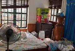 Cơ hội sở hữu nhà lô góc 4 mặt thoáng, mặt tiền rộng giữa lòng Hà Đông... Bán nhà riêng tại Hà Đông, Hà Nội 05