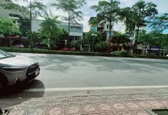Nhà mặt phố Ngô Gia Tự, kinh doanh đỉnh cao, vị trí vàng... Bán nhà mặt phố tại Việt Hưng, Hà Nội 02