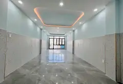 Căn Duy Nhất Tân Phú - Toà 6 Tầng Thang Máy - Mặt Tiền 10M Vỉa Hè... Bán nhà mặt phố tại Phú Thạnh, Hồ Chí Minh 14