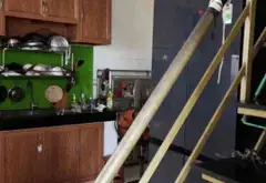 Bán nhà mặt phố Mã Lò 44m2, 3 tầng, 2 mặt tiền... Bán nhà mặt phố tại Bình Hưng Hòa, Hồ Chí Minh 03