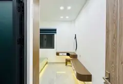 Nhà 6 tầng hiện đại, full nội thất - Phường Thới An, HCM... Bán nhà riêng tại Thới An, Hồ Chí Minh 10