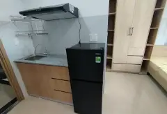Bán toà nhà căn hộ 6 tầng mặt phố xã Phan Đăng Lưu, mặt tiền 10m, thu nhập ổn định gọi 0962273945... Bán nhà mặt phố tại Hòa Cường, Đà Nẵng 02