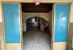 Bán nhà mặt tiền đường Bùi Minh Trực, phường Bình Đông... Bán nhà mặt phố tại Bình Đông, Hồ Chí Minh 02