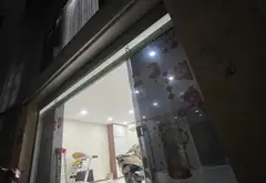 Bán nhà 7 tầng lô góc sát mặt phố Trần Thái Tông, Hà Nội... Bán nhà riêng tại Cầu Giấy, Hà Nội 17