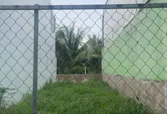 Bán đất 80m2 mặt tiền 5m tại Xuân Thới Sơn, giá 3.6 tỷ... Bán đất tại Xuân Thới Sơn, Hồ Chí Minh 03