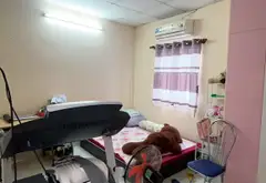 Bán nhà riêng hẻm xe hơi- 2 tầng 48,7m² hướng Đông tại Phường Gia Định, giá chỉ nhỉnh 7 tỷ TL ạnh... Bán nhà riêng tại Gia Định, Hồ Chí Minh 12