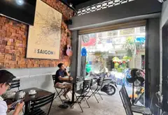 MẶT TIỀN LÔ GÓC QUẬN 3 – KINH DOANH SẦM UẤT... Bán nhà riêng tại Bàn Cờ, Hồ Chí Minh 10