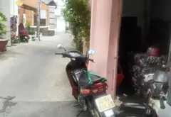 Bán nhà mặt tiền hai mặt tiền phường Phú Thạnh, 38m2, giá 2.85 tỷ... Bán nhà riêng tại Phú Thạnh, Hồ Chí Minh 03
