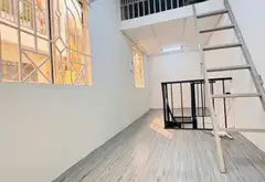 Nhà 3 tầng xinh xắn, hẻm xe tải Huỳnh Văn Bánh, Phú Nhuận giá hời... Bán nhà riêng tại Phú Nhuận, Hồ Chí Minh 04