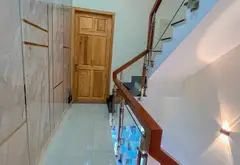 Cơ hội hiếm có: Nhà phố 4 tầng khu The Sun, giá chỉ 6.8 tỷ, xe hơi vào tận cửa... Bán nhà riêng tại Nhà Bè, Hồ Chí Minh 13