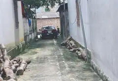 Đất rộng sóng sánh ánh nắng, tiềm năng tại Sóc Sơn... Bán đất tại Sóc Sơn, Hà Nội 01