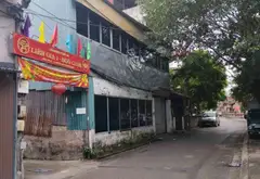 Bán Lô góc vị trí đẹp nhất khu vực... Bán đất tại Long Biên, Hà Nội 08