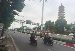 Nhà mặt phố 3 tầng, 6.5 tỷ, kinh doanh tốt tại Gò Vấp... Bán nhà mặt phố tại Hạnh Thông, Hồ Chí Minh 07