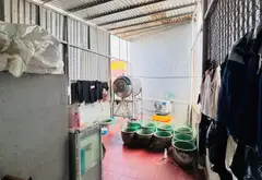 Bán nhà riêng 70m² tại Hà Khê, Đà Nẵng - 5.2 tỷ, 3 phòng ngủ, gần phố biển... Bán nhà riêng tại Thanh Khê, Đà Nẵng 02