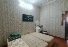 Cơ hội hiếm có sở hữu nhà mặt phố trục chính TP Bắc Ninh giá tốt... Bán nhà mặt phố tại Kinh Bắc, Bắc Ninh 07