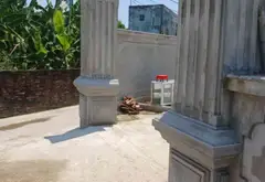 Cơ hội sở hữu lô đất vàng tại khu dân cư sầm uất An Đồng, Hải Phòng... Bán đất tại An Dương, Hải Phòng 03