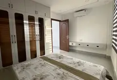 🔥 HƠN 4 TỶ SỞ HỮU NHÀ 4 TẦNG MỚI KENG – HẺM XE HƠI 6M! 🔥
🏡 PHAN VĂN HÙM – 4,4x9M – 36M².... Bán nhà riêng tại Trung Mỹ Tây, Hồ Chí Minh 06