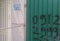 Đất hiếm khu dọc Bún 2 Văn Khê giá sốc... Bán đất tại Hà Đông, Hà Nội 08