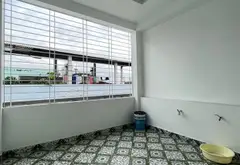 Bán nhà riêng 4 tầng trung tâm phường Gia Viên, đường thông ô tô, gần trường học và bệnh viện... Bán nhà riêng tại Gia Viên, Hải Phòng 09