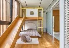 SIÊU PHẨM NHÀ ĐẸP MẶT TIỀN 5 TẦNG- 5 PN- MẶT TIỀN 5.5M- SD 360M2- Ở VÀ VP THOẢI MÁI... Bán nhà mặt phố tại Đức Nhuận, Hồ Chí Minh 14