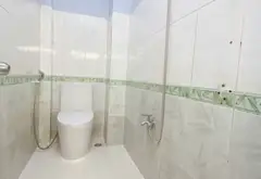 Nhà bán Hoàng Hoa Thám Bình Thạnh, 25m2, 2 tầng ( 5m x 5.5m ), giá 4.68 tỷ... Bán nhà riêng tại Bình Lợi Trung, Hồ Chí Minh 10