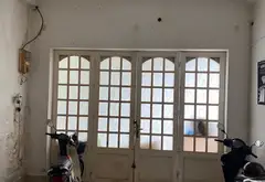 Bán nhà riêng 3 tầng phường Thạnh Mỹ Tây, quận Bình Thạnh... Bán nhà riêng tại Thạnh Mỹ Tây, Hồ Chí Minh 05