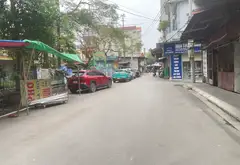 Cơ hội đầu tư đất thổ cư mặt tiền rộng tại Đồng Kỵ 2 giá tốt không thể bỏ lỡ... Bán đất tại Đồng Nguyên, Bắc Ninh 05