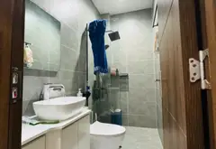 Nhà Bình Tân 4 Tầng, Nội Thất Đẹp, Giá Hấp Dẫn... Bán nhà riêng tại Bình Hưng Hòa, Hồ Chí Minh 10