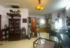 Căn hộ lô góc tầng trung view hồ tại Bắc Linh Đàm, 65m² giá hợp lý... Bán căn hộ chung cư tại Hoàng Liệt, Hà Nội 07