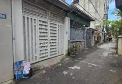 341.24 Xuân Phương 2 tầng, 71/74m2 10.5 tỷ... Bán nhà riêng tại Xuân Phương, Hà Nội 10