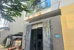 Đất vuông vức đường Ngô Chí Quốc giá hấp dẫn 3.85 tỷ... Bán đất tại Tam Bình, Hồ Chí Minh 03