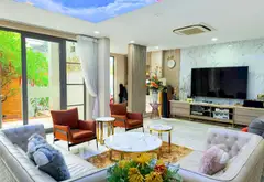 Bán nhà mặt phố 195 m², 8 Tầng, 1100m Sàn, Nhà ga T3, giá 69 tỷ... Bán nhà mặt phố tại Tân Bình, Hồ Chí Minh 18