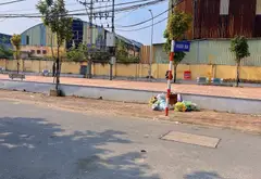 Đất đẹp Phù Đổng, ô tô gần, tiện ích đầy đủ... Bán đất tại Phù Đổng, Hà Nội 02