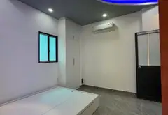 💥 NHÀ 3 TẦNG LÂM THỊ HỐ - Q.12 📐5❌15m 💵 NHỈNH 6 ĐỒNG... Bán nhà riêng tại Trung Mỹ Tây, Hồ Chí Minh 10