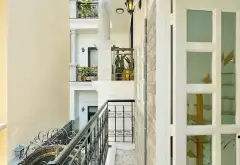 Nhà 2 tầng diện tích 21m2 tại phường Bình Lợi Trung, TP HCM... Bán nhà riêng tại Bình Lợi Trung, Hồ Chí Minh 05