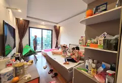 BÁN NHÀ PHÚC LỢI 45M2- 6 TẦNG THANG MÁY - Ô TÔ TRÁNH ĐỖ - VIEW CHUNG CƯ... Bán nhà riêng tại Phúc Lợi, Hà Nội 06