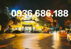 Biệt thự mặt hồ TT3 cực hiếm, 2 mặt tiền đẳng cấp... Bán biệt thự, liền kề tại Từ Liêm, Hà Nội 05