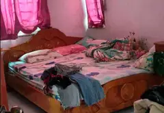Bán nhà mặt phố lô góc 3 mặt tiền Bà Điểm, diện tích lớn, kinh doanh tốt... Bán nhà mặt phố tại Bà Điểm, Hồ Chí Minh 13