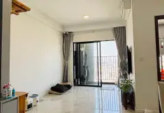 Căn hộ The Privia Khang Điền - Sống sang tại Tây Sài Gòn... Bán căn hộ chung cư tại An Lạc, Hồ Chí Minh 08