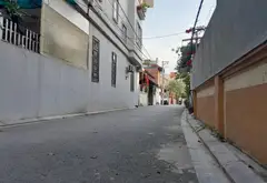 🔥 ĐẤT ĐẸP PHƯƠNG TRẠCH – 76M² FULL THỔ CƯ, NỞ HẬU - Ô TÔ VÀO ĐẤT – SÁT THÁP TÀI CHÍNH 108 TẦNG... Bán đất tại Đông Anh, Hà Nội 03