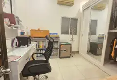 MẶT TIỀN KINH DOANH ĐỈNH- 4 TẦNG MỚI XINH... Bán nhà mặt phố tại Phú Nhuận, Hồ Chí Minh 08