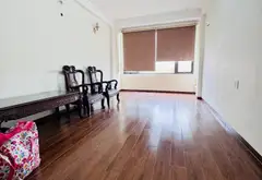 Nhà Phân Lô View Công Viên Thạch Bàn, Giá Tốt 15 Tỷ... Bán nhà riêng tại Long Biên, Hà Nội 05