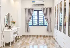 🔥🏠 LÊ ĐÌNH THÁM – TÂN PHÚ – SÁT AEON MALL – HXH - CHỈ NHỈNH 6 ĐỒNG... Bán nhà riêng tại Tân Sơn Nhì, Hồ Chí Minh 03
