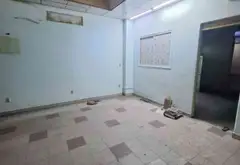 Bán nhà mặt phố Lý Thường Kiệt, Tân Bình, 290m2, 4 tầng, mặt tiền 12m... Bán nhà mặt phố tại Tân Hòa, Hồ Chí Minh 11