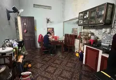 Bán đất vị trí đẹp Nguyễn Đạo An, 63m2, mặt tiền 7m... Bán owner_side tại Phú Diễn, Hà Nội 01
