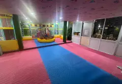 Nhà phố lô góc 5 tầng rộng 400m2 - Đầu tư sinh lời cực đỉnh... Bán nhà mặt phố tại Bình Tân, Hồ Chí Minh 03